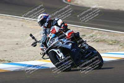 media/Sep-20-2025-TrackDaz (Sat) [[27f0cde673]]/B Group/1020am (Turn 3)/